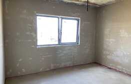 Casa 100 mp, teren 505 mp, terasa, Santandrei