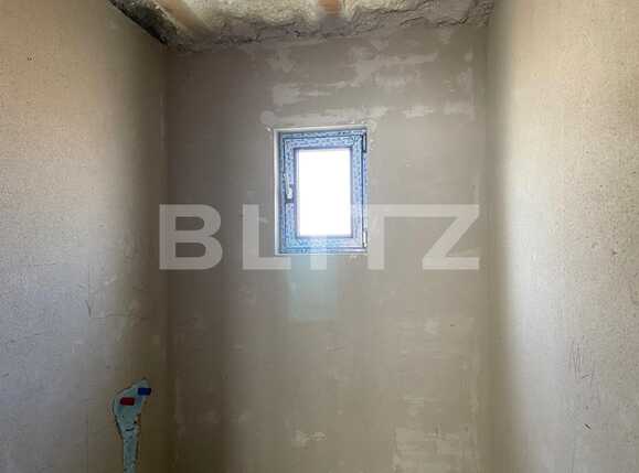 Casa de vânzare 4 camere Santandrei - 88906CV | BLITZ Oradea | Poza11