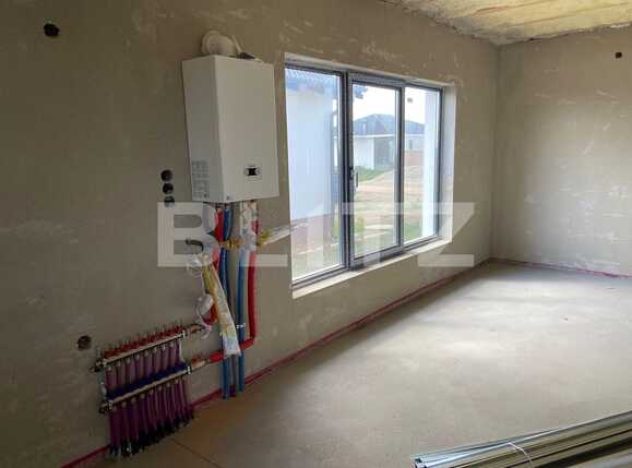 Casa de vânzare 4 camere Santandrei - 88906CV | BLITZ Oradea | Poza13