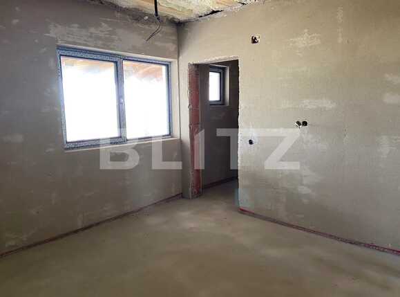 Casa de vânzare 4 camere Santandrei - 88906CV | BLITZ Oradea | Poza9