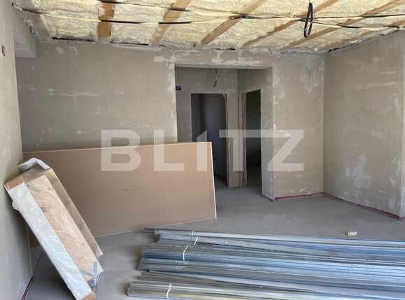 Casa de vânzare 4 camere Santandrei - 88906CV | BLITZ Oradea | Poza5