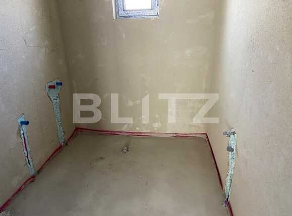 Casa de vânzare 4 camere Santandrei - 88906CV | BLITZ Oradea | Poza10