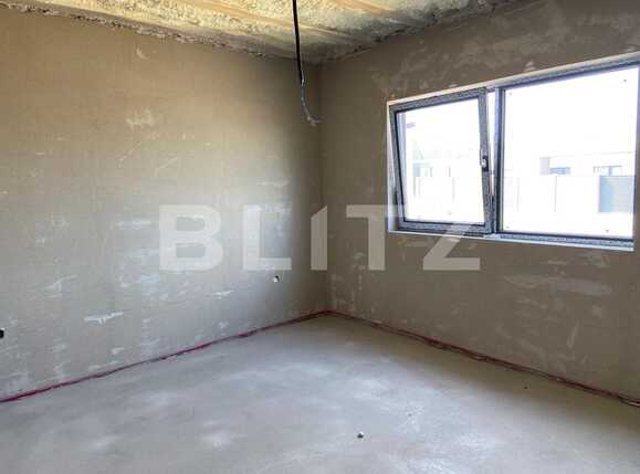 Casa de vânzare 4 camere Santandrei - 88906CV | BLITZ Oradea | Poza7