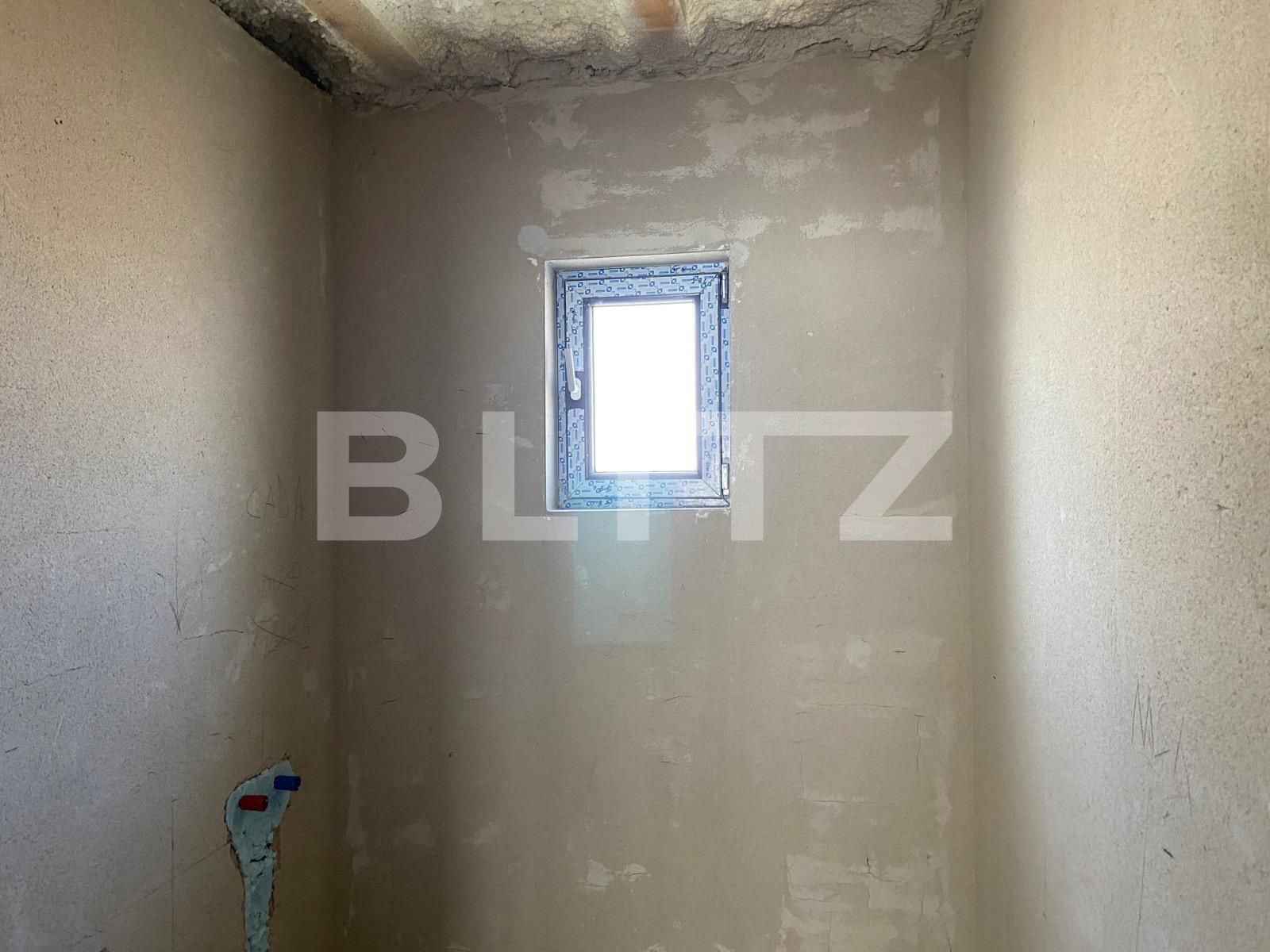 Casa de vânzare 4 camere Santandrei - 88906CV | BLITZ Oradea | Poza11