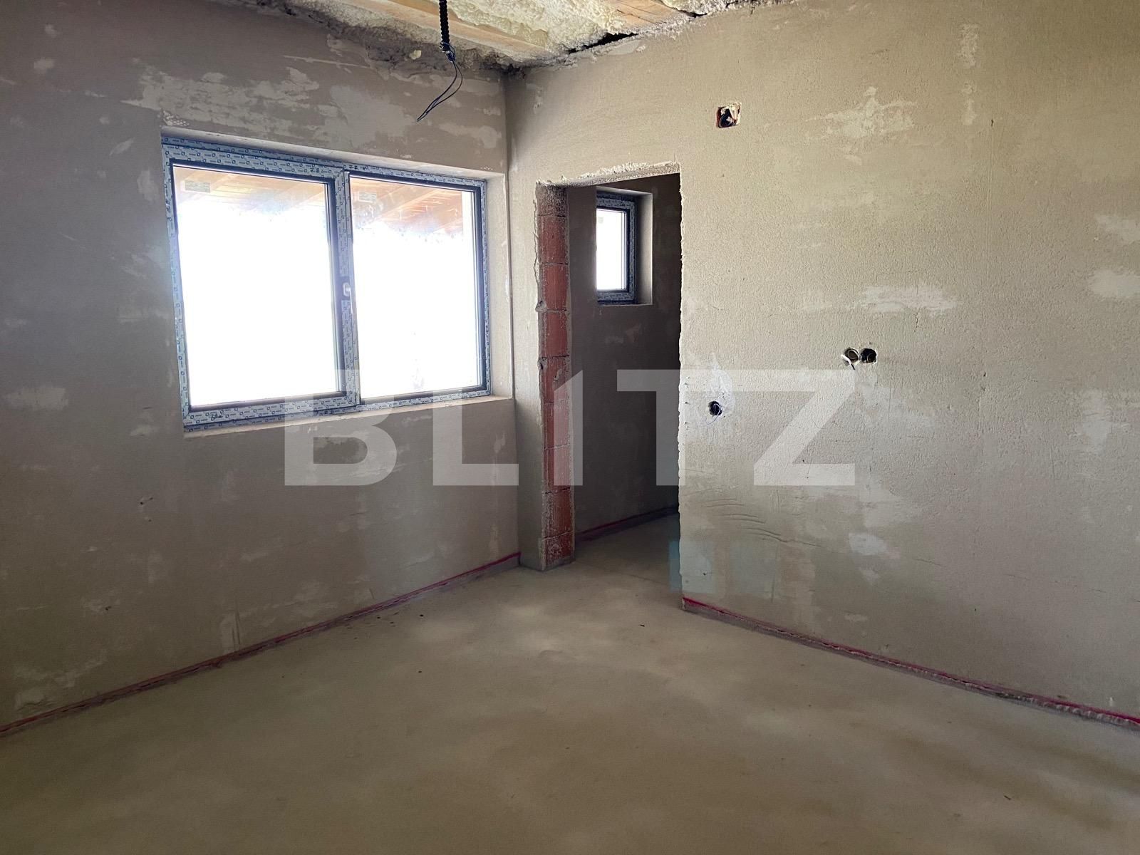 Casa de vânzare 4 camere Santandrei - 88906CV | BLITZ Oradea | Poza9