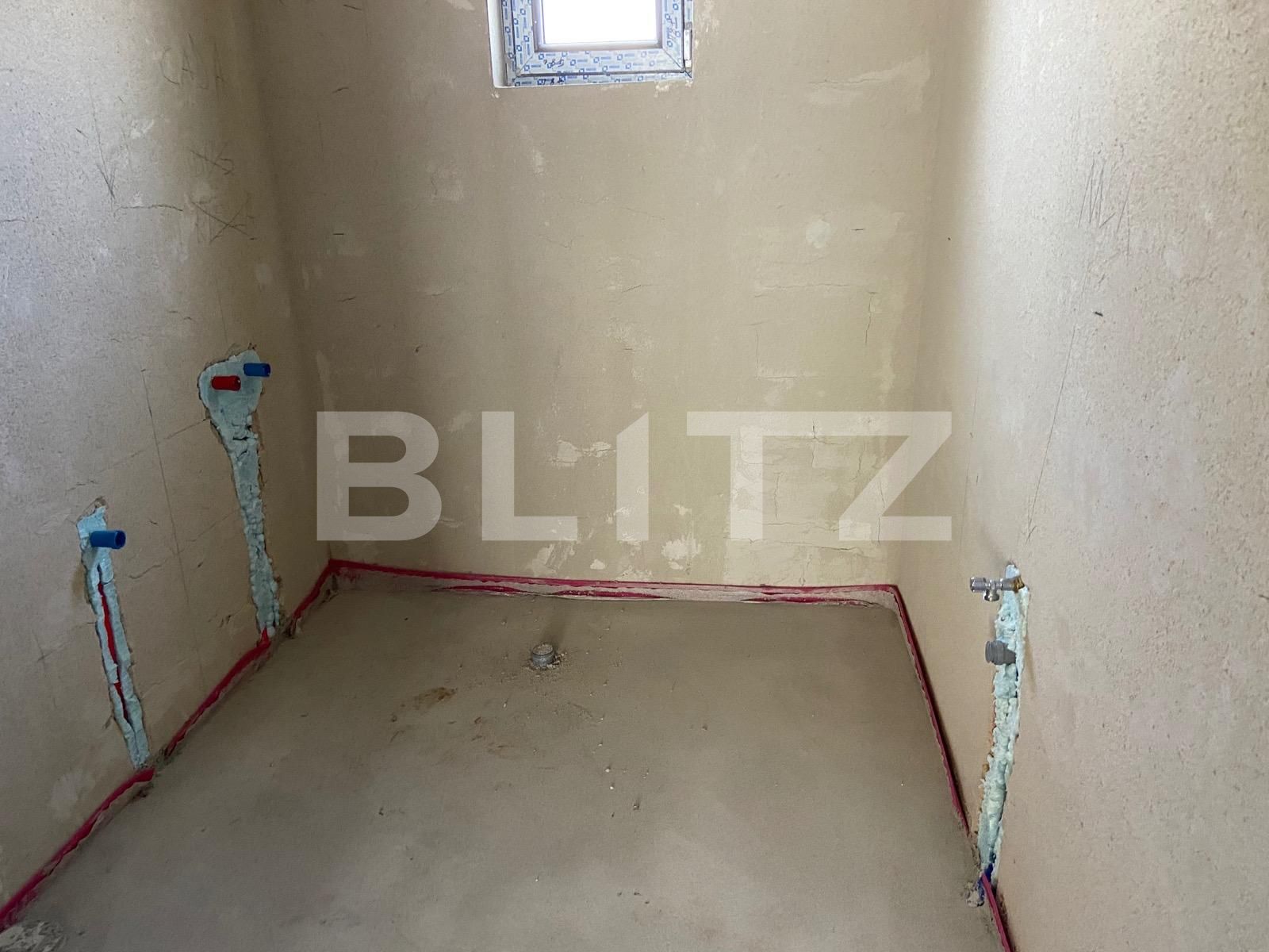 Casa de vânzare 4 camere Santandrei - 88906CV | BLITZ Oradea | Poza10