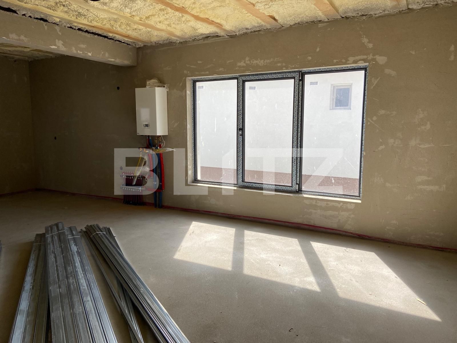 Casa de vânzare 4 camere Santandrei - 88906CV | BLITZ Oradea | Poza6