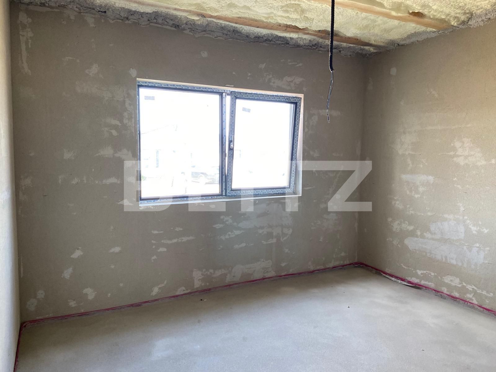 Casa de vânzare 4 camere Santandrei - 88906CV | BLITZ Oradea | Poza12