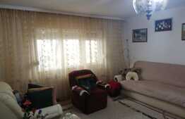 Apartament 2 camere, semidecomandat, 51 mp,  zona Piata Rogerius