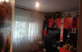 Apartament 2 camere, semidecomandat, 51 mp,  zona Piata Rogerius