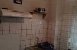 Apartament 2 camere, semidecomandat, 51 mp,  zona Piata Rogerius