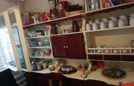 Apartament 2 camere, semidecomandat, 51 mp,  zona Piata Rogerius