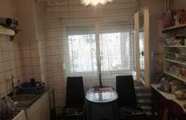 Apartament 2 camere, semidecomandat, 51 mp,  zona Piata Rogerius