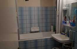 Apartament 2 camere, semidecomandat, 51 mp,  zona Piata Rogerius