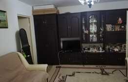 Apartament 2 camere, semidecomandat, 51 mp,  zona Piata Rogerius