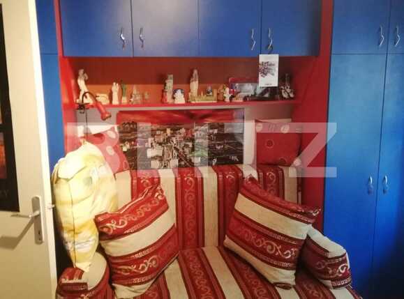 Apartament de vânzare 2 camere Rogerius - 88909AV | BLITZ Oradea | Poza4