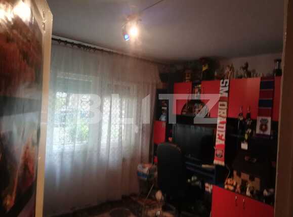 Apartament de vânzare 2 camere Rogerius - 88909AV | BLITZ Oradea | Poza5