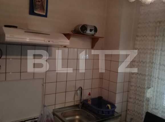 Apartament de vânzare 2 camere Rogerius - 88909AV | BLITZ Oradea | Poza6