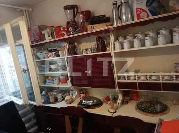 Apartament de vânzare 2 camere Rogerius - 88909AV | BLITZ Oradea | Poza7