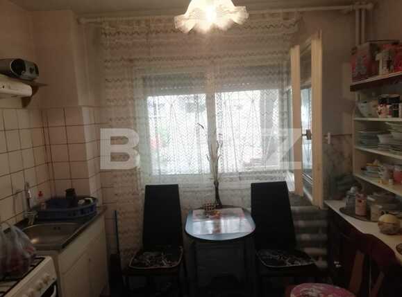 Apartament de vânzare 2 camere Rogerius - 88909AV | BLITZ Oradea | Poza8