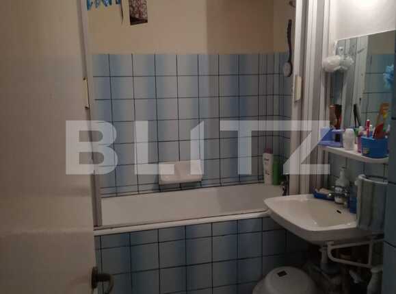 Apartament de vânzare 2 camere Rogerius - 88909AV | BLITZ Oradea | Poza9