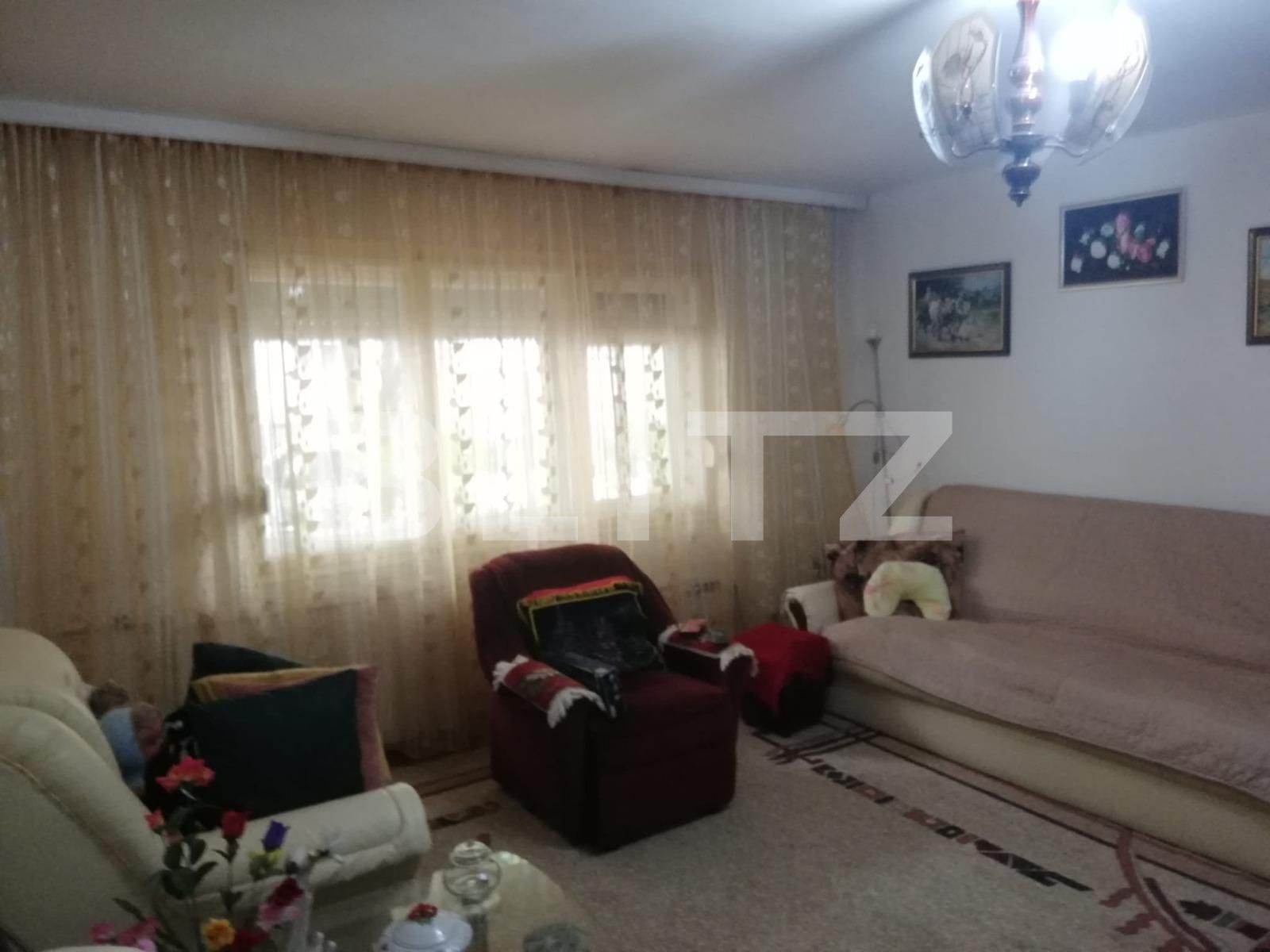 Apartament de vânzare 2 camere Rogerius - 88909AV | BLITZ Oradea | Poza3