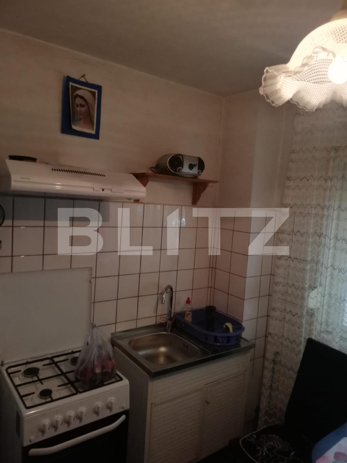 Apartament de vânzare 2 camere Rogerius - 88909AV | BLITZ Oradea | Poza6