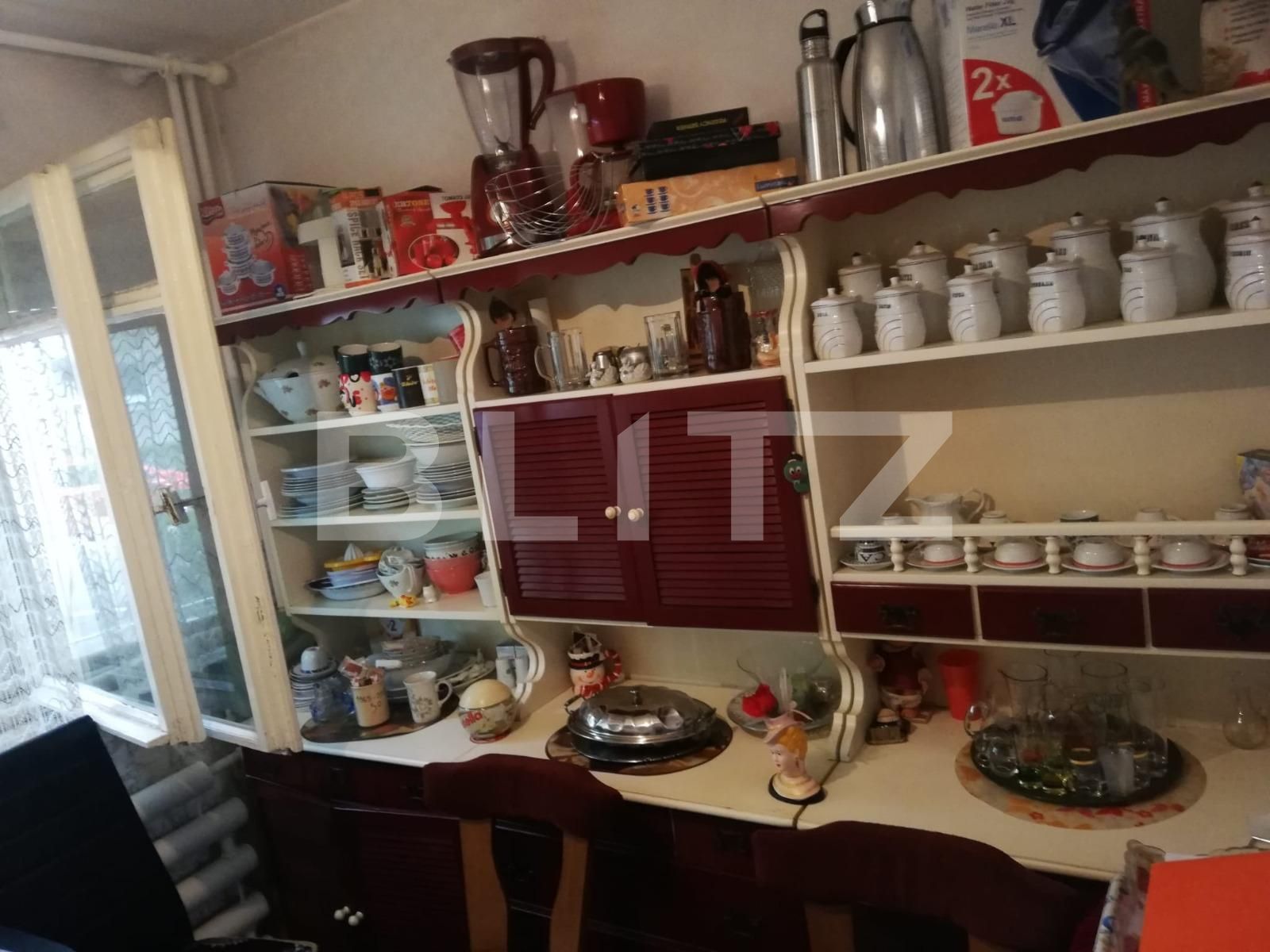 Apartament de vânzare 2 camere Rogerius - 88909AV | BLITZ Oradea | Poza7