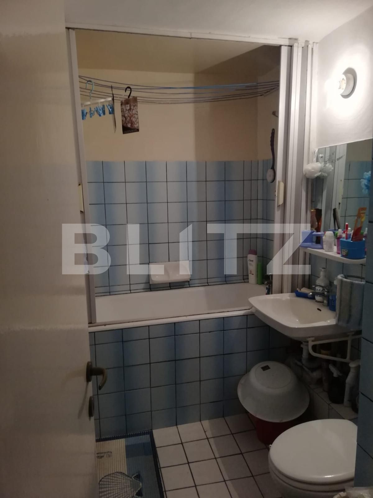 Apartament de vânzare 2 camere Rogerius - 88909AV | BLITZ Oradea | Poza9