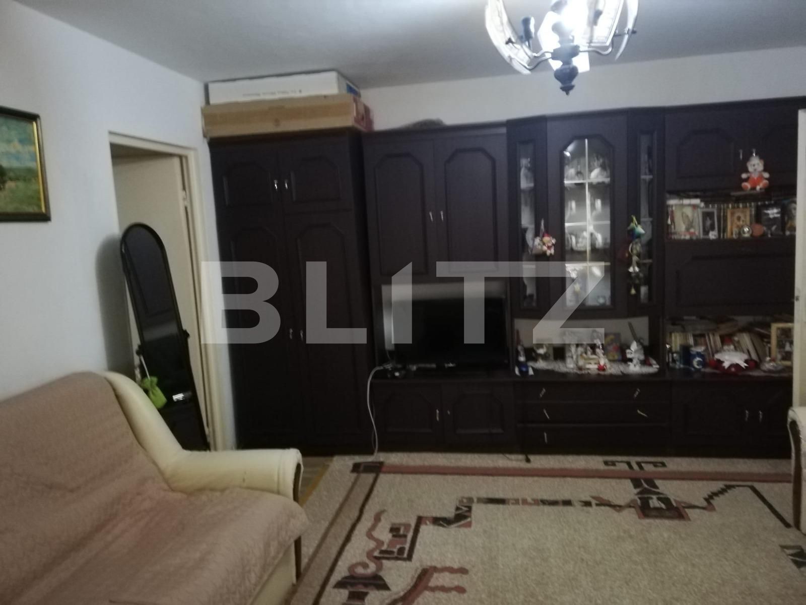 Apartament de vânzare 2 camere Rogerius - 88909AV | BLITZ Oradea | Poza2