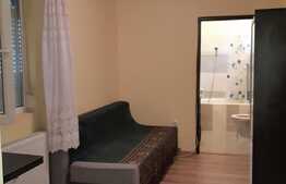 Apartament la casa, 2 camere, 41mp, zona Ultracentrala