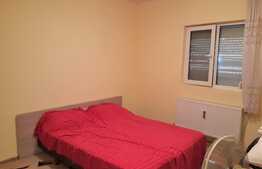 Apartament la casa, 2 camere, 41mp, zona Ultracentrala