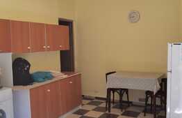 Apartament la casa, 2 camere, 41mp, zona Ultracentrala