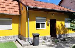 Apartament la casa, 2 camere, 41mp, zona Ultracentrala