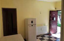 Apartament la casa, 2 camere, 41mp, zona Ultracentrala