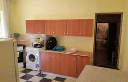 Apartament la casa, 2 camere, 41mp, zona Ultracentrala