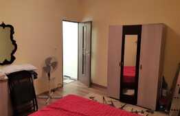 Apartament la casa, 2 camere, 41mp, zona Ultracentrala