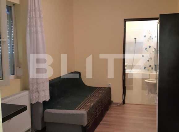 Apartament de vânzare 2 camere Ultracentral - 88920AV | BLITZ Oradea | Poza7