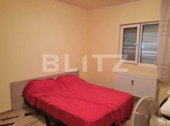 Apartament de vânzare 2 camere Ultracentral - 88920AV | BLITZ Oradea | Poza6