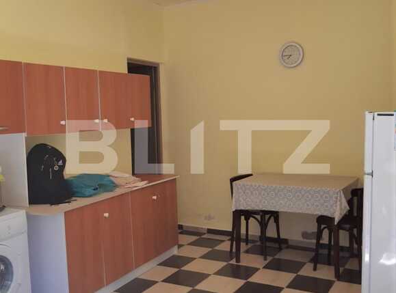 Apartament de vânzare 2 camere Ultracentral - 88920AV | BLITZ Oradea | Poza2