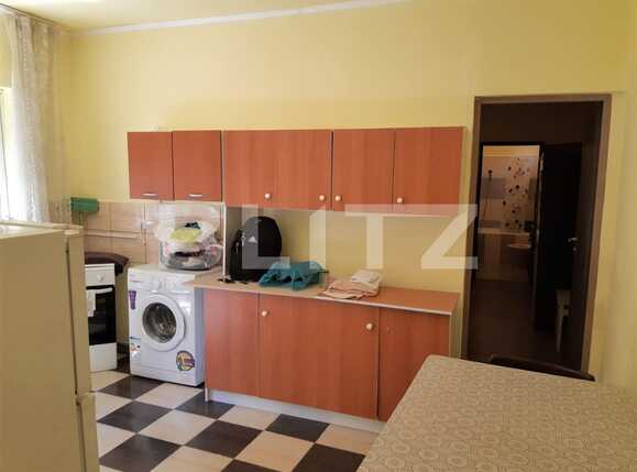 Apartament de vânzare 2 camere Ultracentral - 88920AV | BLITZ Oradea | Poza4