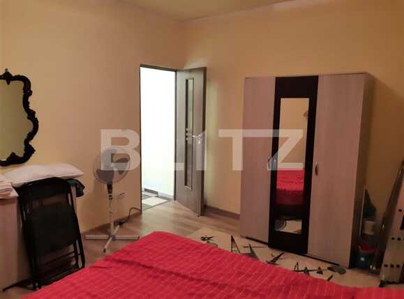 Apartament de vânzare 2 camere Ultracentral - 88920AV | BLITZ Oradea | Poza5