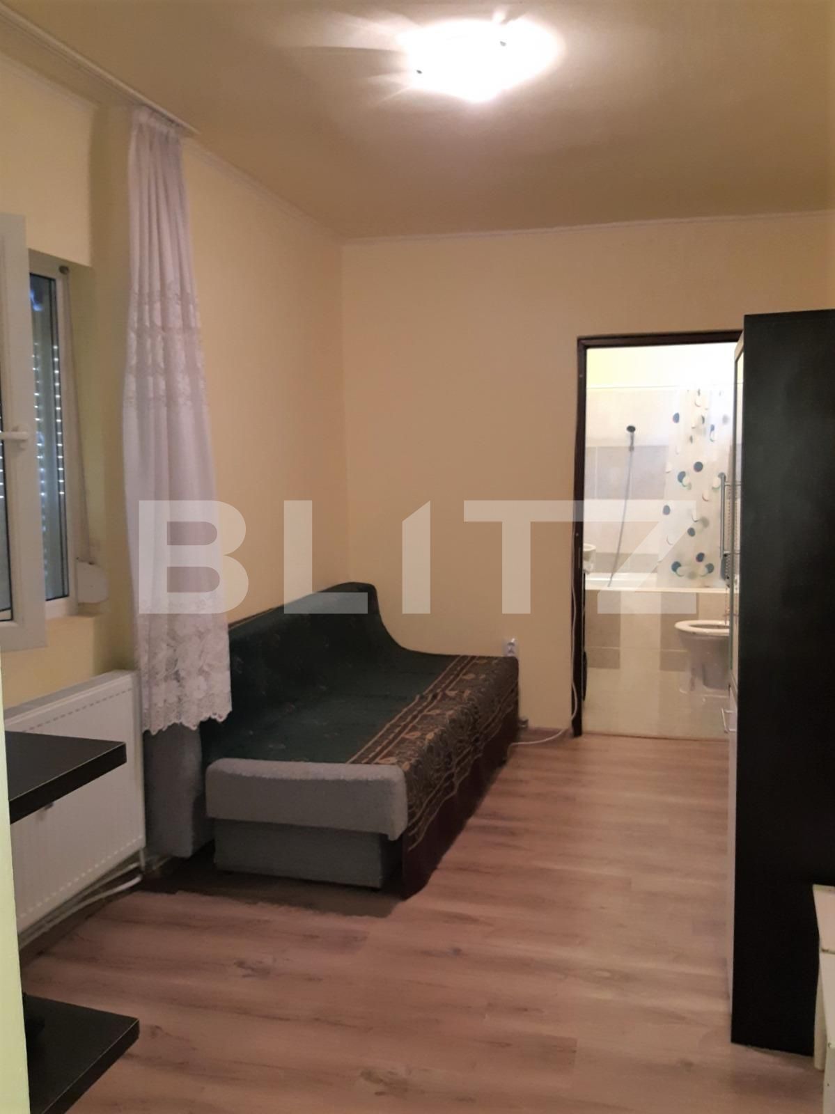 Apartament de vânzare 2 camere Ultracentral - 88920AV | BLITZ Oradea | Poza7
