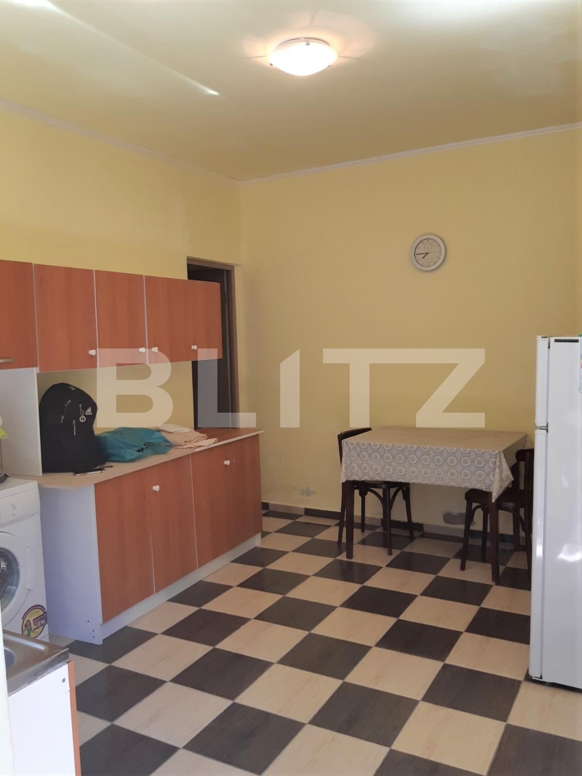 Apartament de vânzare 2 camere Ultracentral - 88920AV | BLITZ Oradea | Poza2