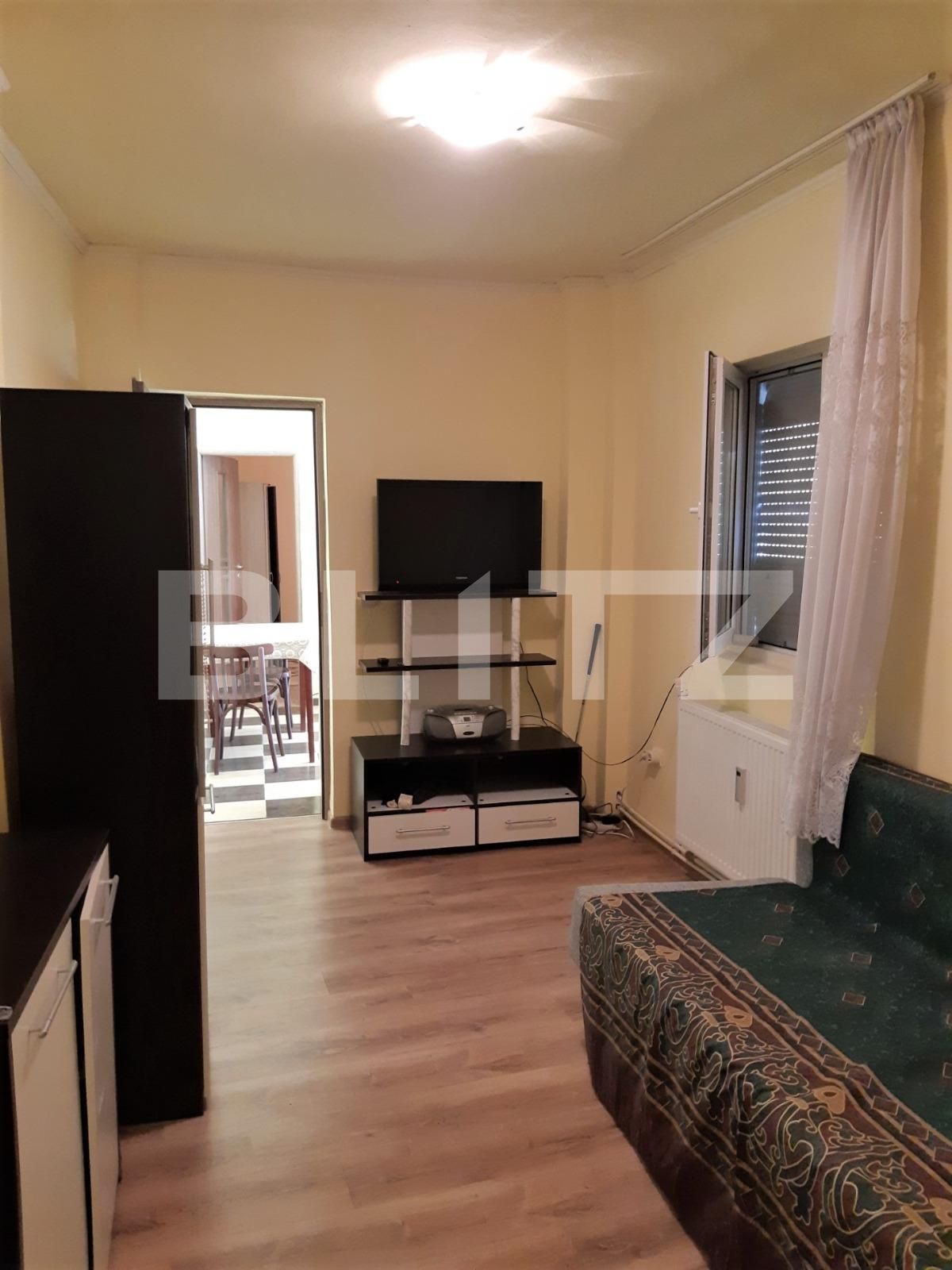 Apartament de vânzare 2 camere Ultracentral - 88920AV | BLITZ Oradea | Poza8