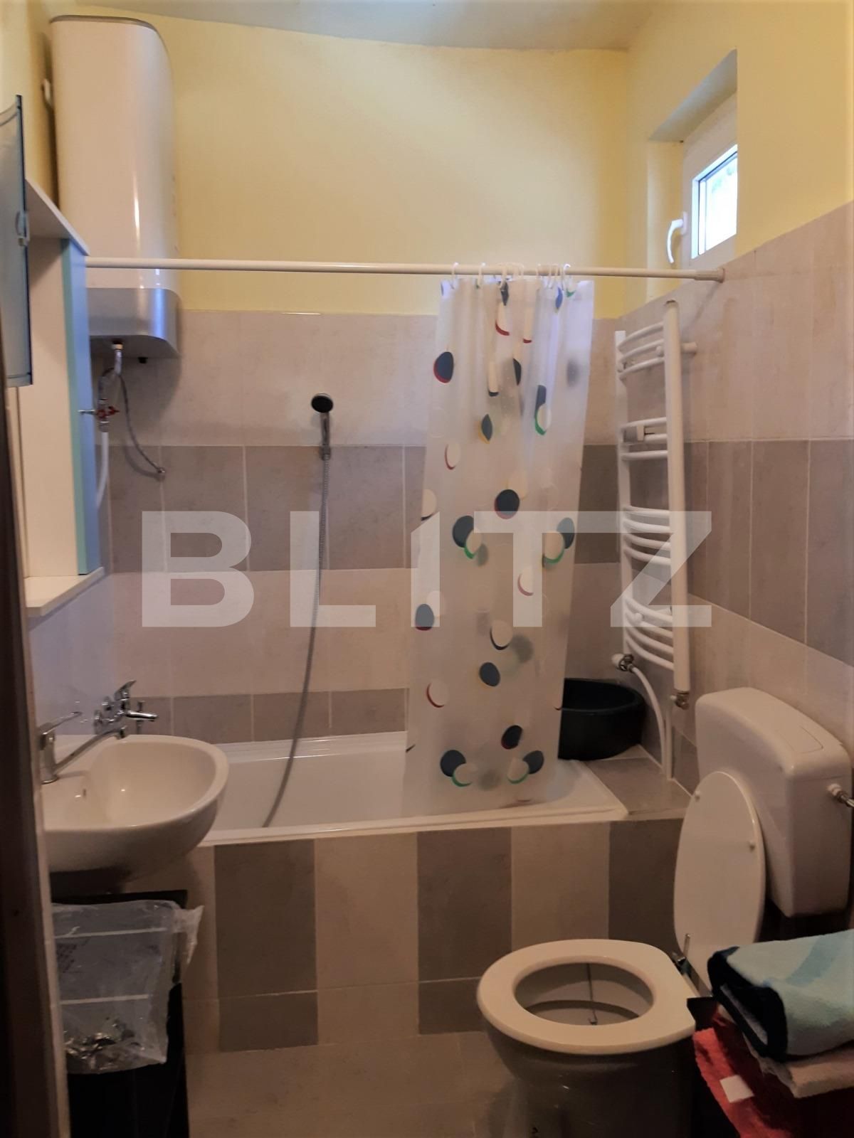 Apartament de vânzare 2 camere Ultracentral - 88920AV | BLITZ Oradea | Poza9