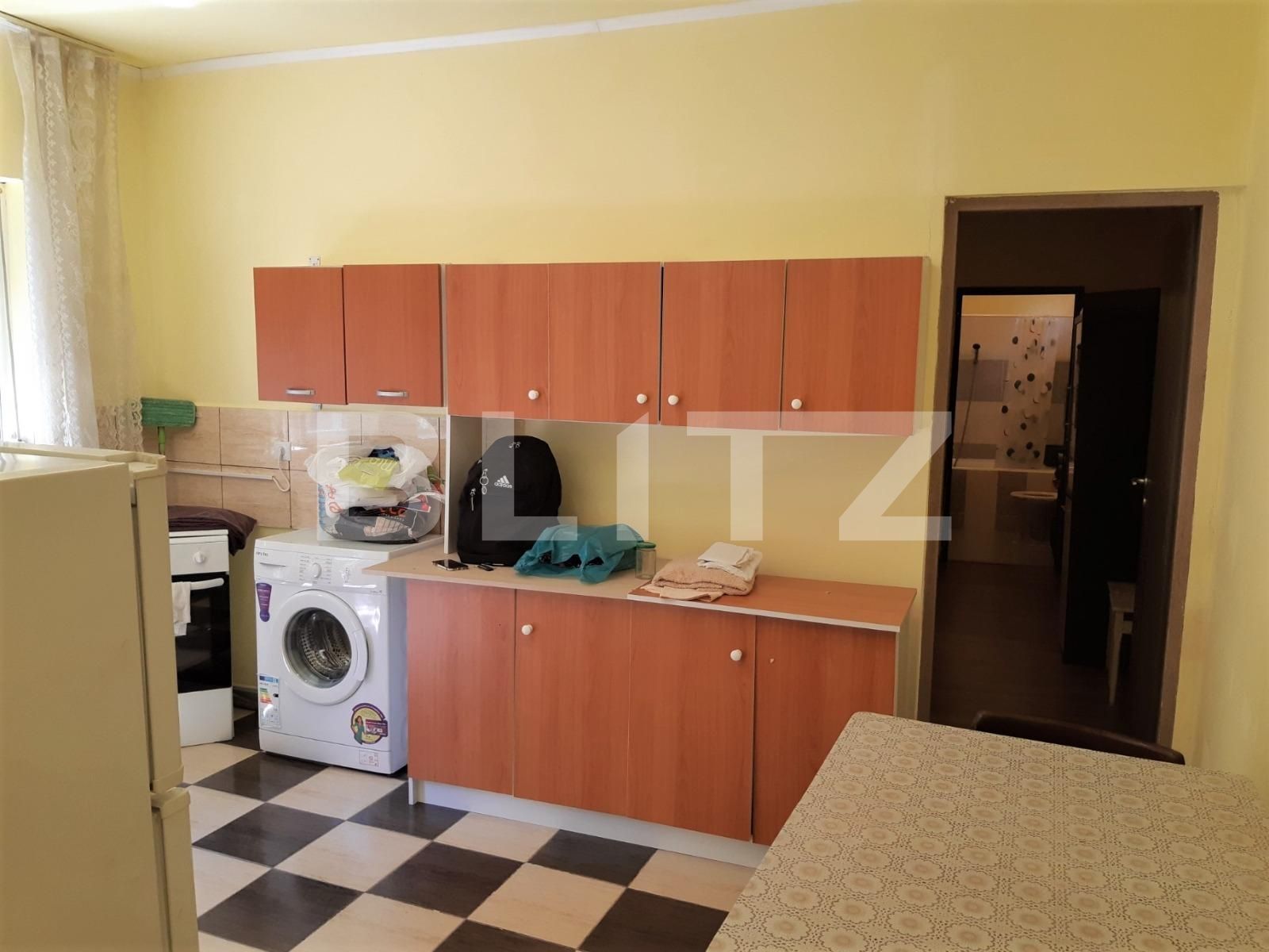 Apartament de vânzare 2 camere Ultracentral - 88920AV | BLITZ Oradea | Poza4