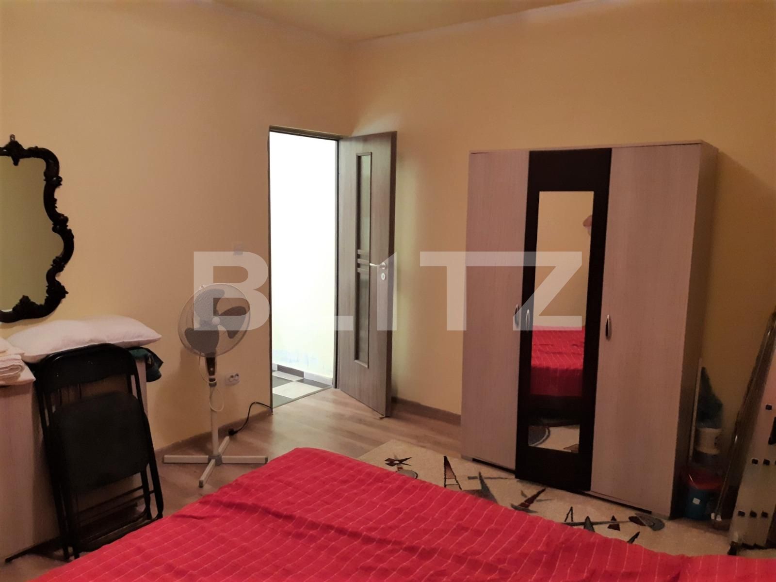 Apartament de vânzare 2 camere Ultracentral - 88920AV | BLITZ Oradea | Poza5