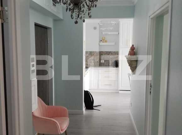 Apartament de vânzare 3 camere Iosia - 89008AV | BLITZ Oradea | Poza8