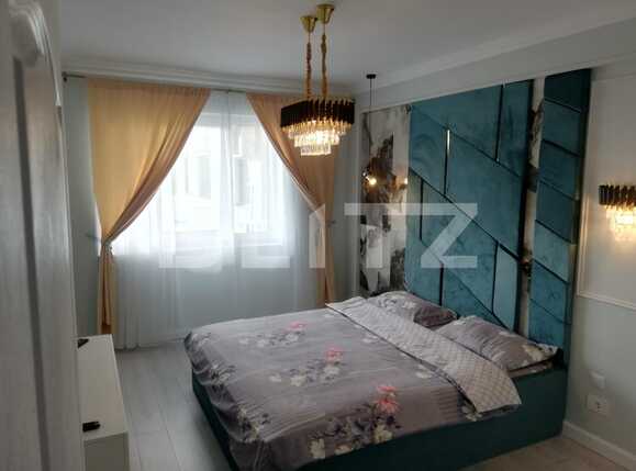 Apartament de vânzare 3 camere Iosia - 89008AV | BLITZ Oradea | Poza6